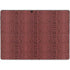 Marsala Snake Skin Surface Pro 9 Skin