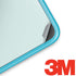 Marsala Triangle Shapes Nintendo 2DS XL (2017) Skin