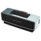 Marsala Triangle Shapes Bose SoundLink Mini Speaker II Skin