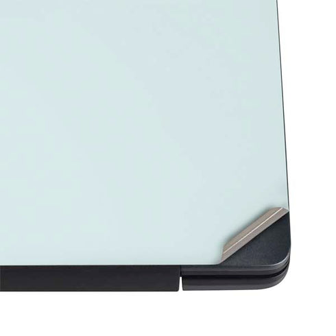 Marsala Triangle Shapes Dell Vostro Skin