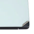 Marsala Triangle Shapes Dell Vostro Skin
