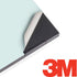 Marsala Triangle Shapes HP Envy Skin