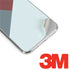 Marsala Triangle Shapes iPhone 11 Pro Skin