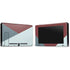Marsala Triangle Shapes Nintendo Switch Bundle Skin