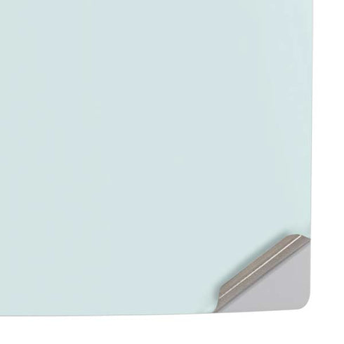 Marsala Triangle Shapes PS5 Console Skin