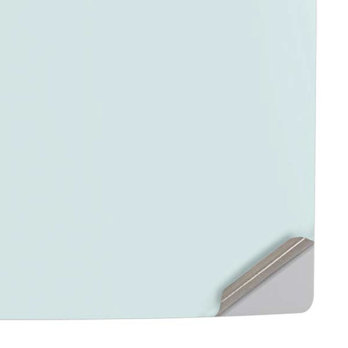 Marsala Triangle Shapes PS5 Slim Disk Console Skin