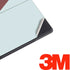 Marsala Triangle Shapes Surface Pro 7 Skin