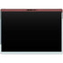 Marsala Triangle Shapes Surface Pro 8 Skin
