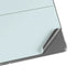 Marsala Triangle Shapes Surface Pro 8 Skin