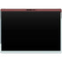 Marsala Triangle Shapes Surface Pro 9 Skin