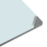 Marsala Triangle Shapes Universal Laptop 15in (12.2 x 8.8in) Skin