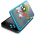 Looney Tunes Marvin Nintendo 2DS XL (2017) Skin