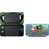 Looney Tunes Marvin Nintendo 2DS XL (2017) Skin