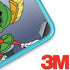 Looney Tunes Marvin Nintendo 2DS XL (2017) Skin