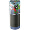 Looney Tunes Marvin Amazon Echo Skin