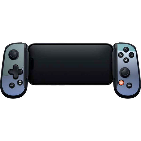 Looney Tunes Marvin Backbone One for iPhone Game Controller Skin