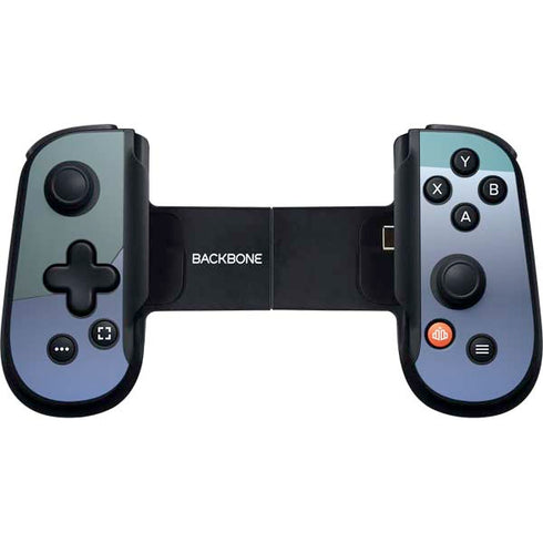 Looney Tunes Marvin Backbone One for iPhone Game Controller Skin