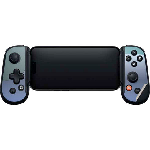 Looney Tunes Marvin Backbone One for iPhone Game Controller Skin