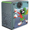 Looney Tunes Marvin Cooler Master MasterBox Q300L Mini Tower Skin