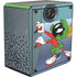Looney Tunes Marvin Cooler Master MasterBox Q300L Mini Tower Skin