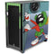 Looney Tunes Marvin Corsair 4000D Tempered Glass Mid-Tower ATX Case Skin