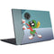 Looney Tunes Marvin Dell Vostro Skin