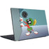 Looney Tunes Marvin Dell Vostro Skin