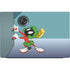 Looney Tunes Marvin Dell Vostro Skin
