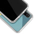Looney Tunes Marvin Galaxy A30 Clear Case