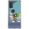 Looney Tunes Marvin Galaxy A32 5G Clear Case