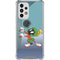 Looney Tunes Marvin Galaxy A33 5G Clear Case