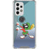Looney Tunes Marvin Galaxy A33 5G Clear Case