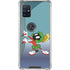 Looney Tunes Marvin Galaxy A51 5G Clear Case