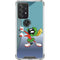 Looney Tunes Marvin Galaxy A52 5G Clear Case