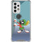 Looney Tunes Marvin Galaxy A53 5G Clear Case