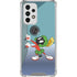 Looney Tunes Marvin Galaxy A53 5G Clear Case