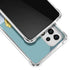 Looney Tunes Marvin Galaxy A53 5G Clear Case