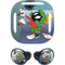 Looney Tunes Marvin Galaxy Buds Pro Skin