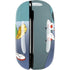 Looney Tunes Marvin Galaxy Buds Pro Skin