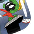 Looney Tunes Marvin Galaxy Buds Pro Skin