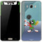Looney Tunes Marvin Galaxy J7 Skin