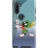 Looney Tunes Marvin Galaxy Note 10 Pro Case