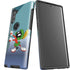 Looney Tunes Marvin Galaxy Note 10 Pro Case