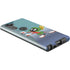 Looney Tunes Marvin Galaxy Note 10 Pro Case
