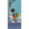 Looney Tunes Marvin Galaxy Note 10 Skin