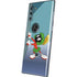 Looney Tunes Marvin Galaxy Note 10 Skin