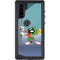 Looney Tunes Marvin Galaxy Note 10 Waterproof Case