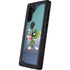 Looney Tunes Marvin Galaxy Note 10 Waterproof Case