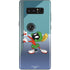 Looney Tunes Marvin Galaxy Note 8 Skin