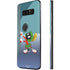 Looney Tunes Marvin Galaxy Note 8 Skin